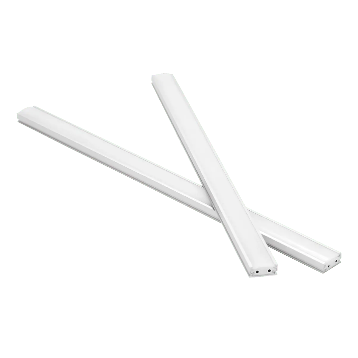 Mini Line LED Mini Linear Link Lights (Light Only) image 0