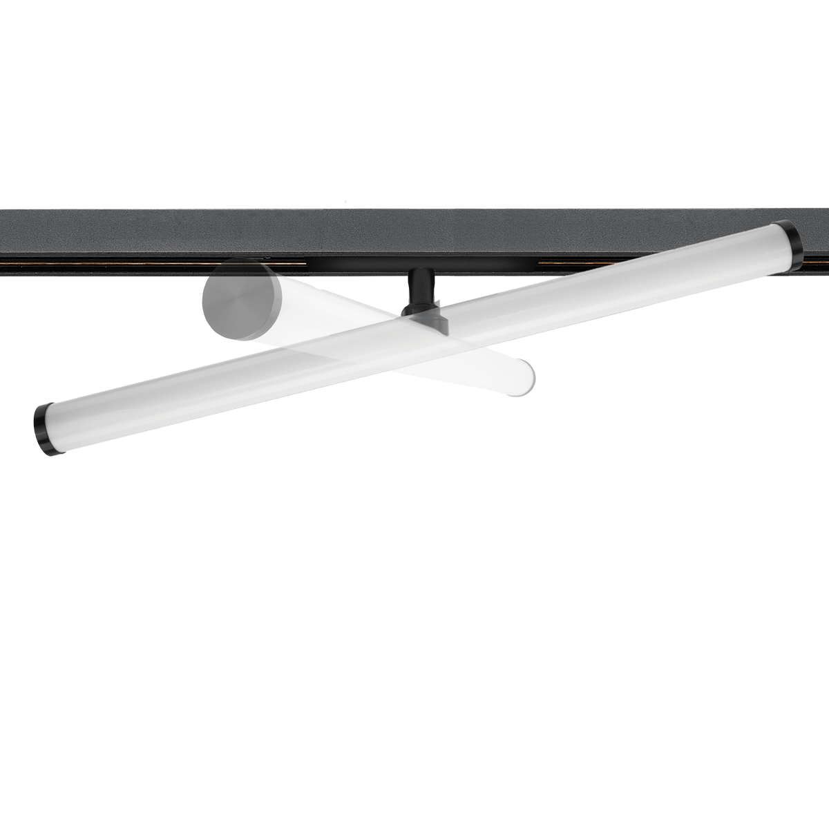 Linear Beam Lights - 48V Track System image 0