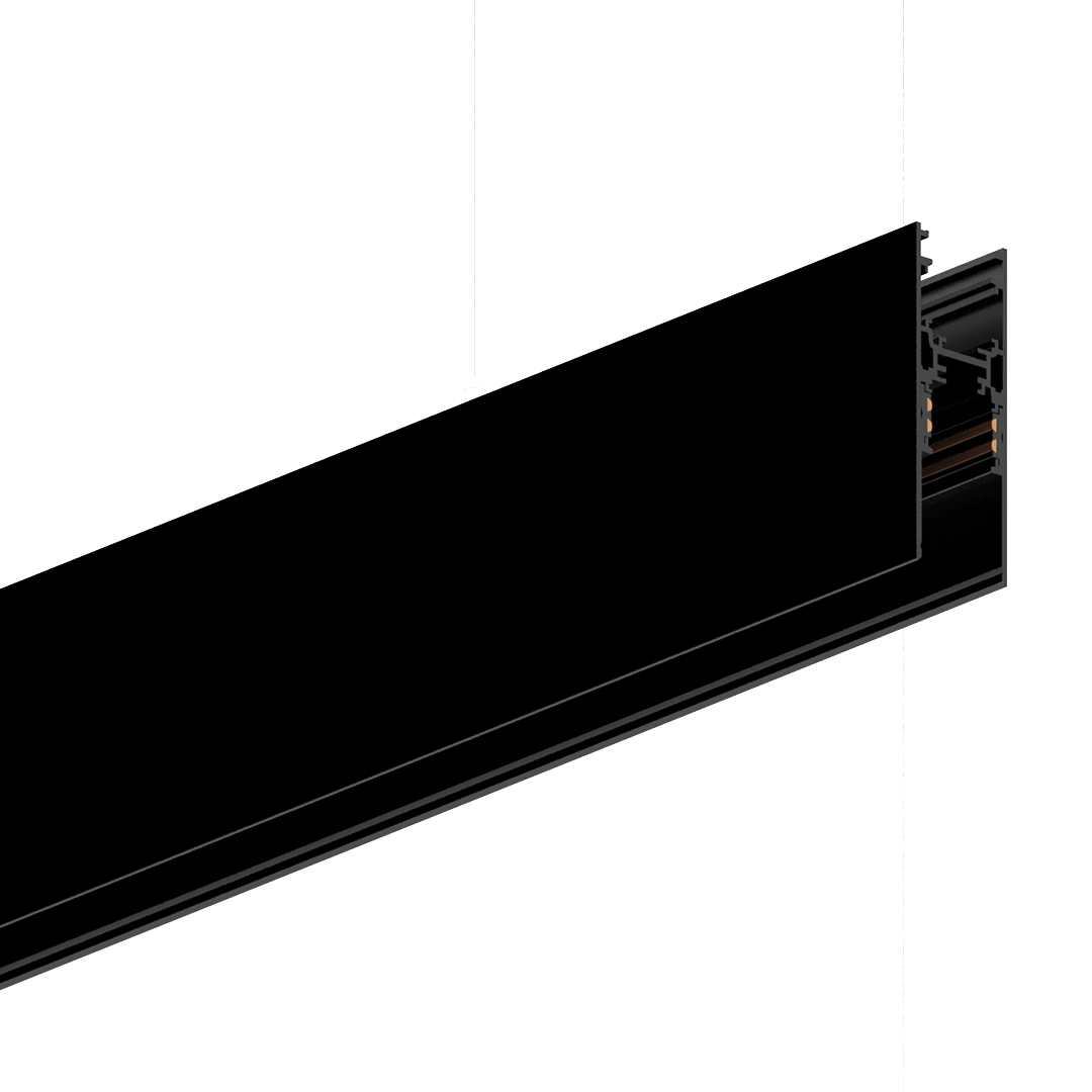 Embelia 48V Direct-Indirect Track