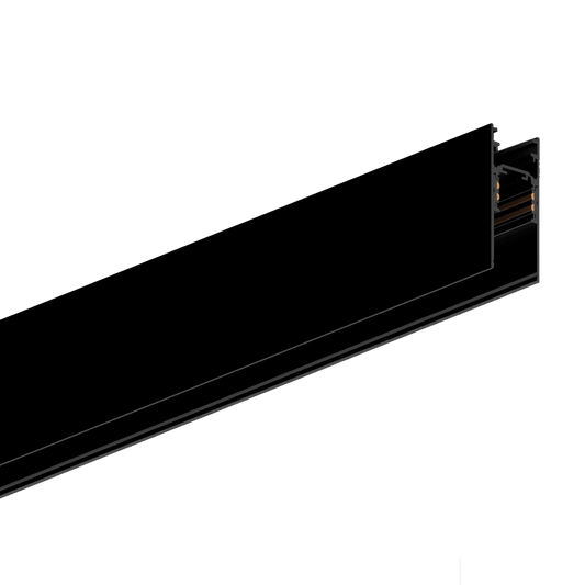 Embelia 48V Track System | Direct Light Track (Free Track Design Service)