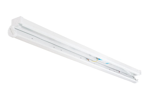 Orion LED Batten Light | Surface Mounted | 5000K