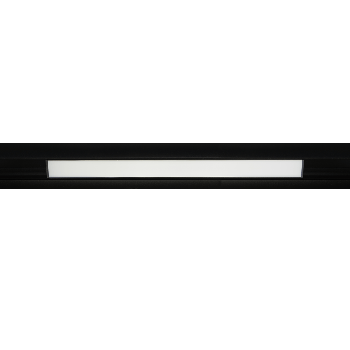 Linear Lights - 48V Track System image 0