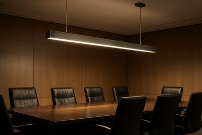 Boardrooms