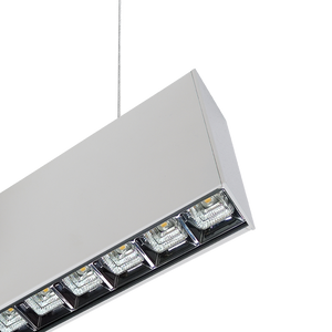 Estrella Pro Customisable Linear Lighting System