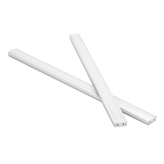 Mini Line LED Mini Linear Link Lights (Light Only) image 0
