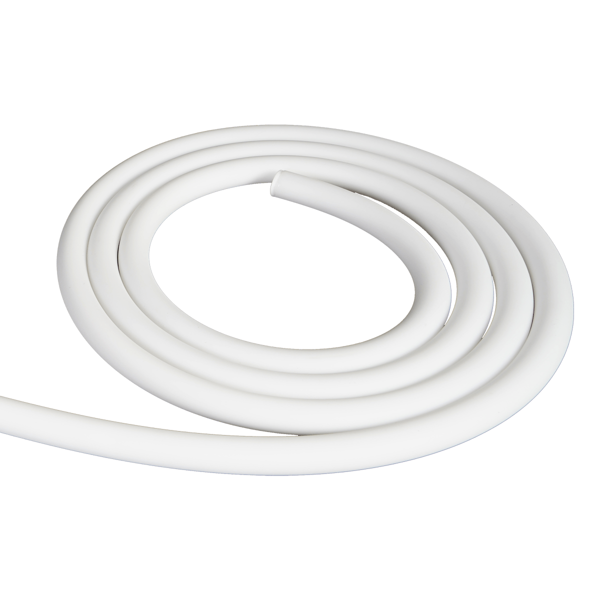 360-degree flexible LED light tube, bright illumination for decorative and accent lighting