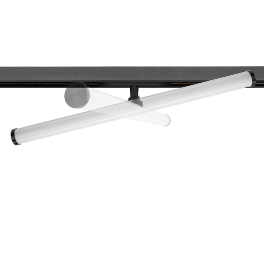 Linear Beam Lights - 48V Track System image 0