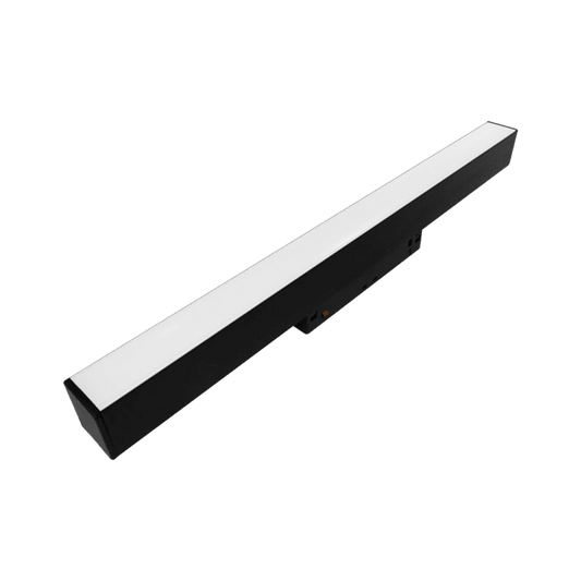 Embelia linear light 300mm