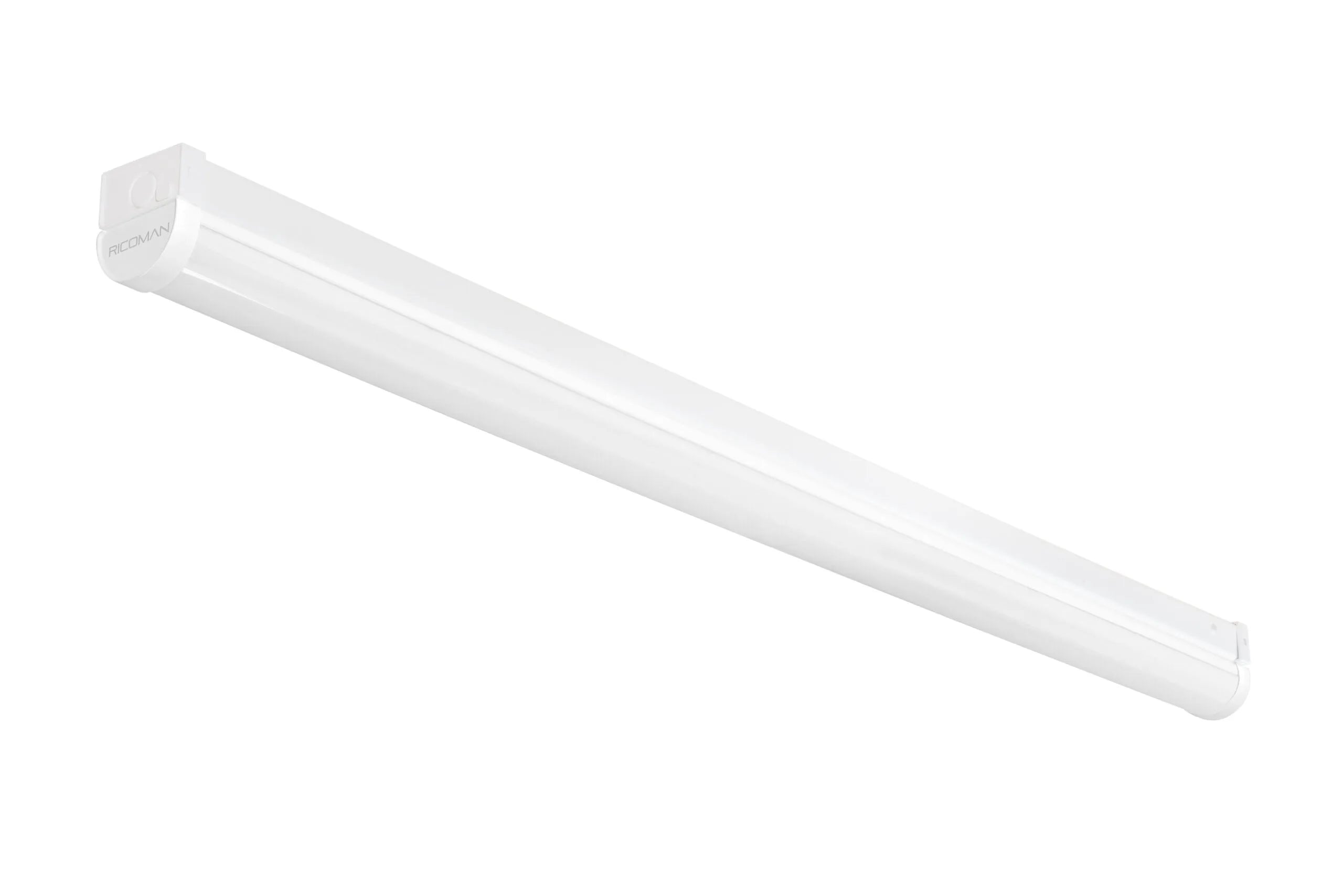 Orion LED Batten Light | Surface Mounted | 5000K