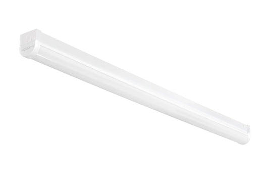 Orion LED Batten Light | Surface Mounted | 5000K