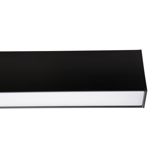 PROLine Linear LED Customisable Light Surface Mounted 4000K