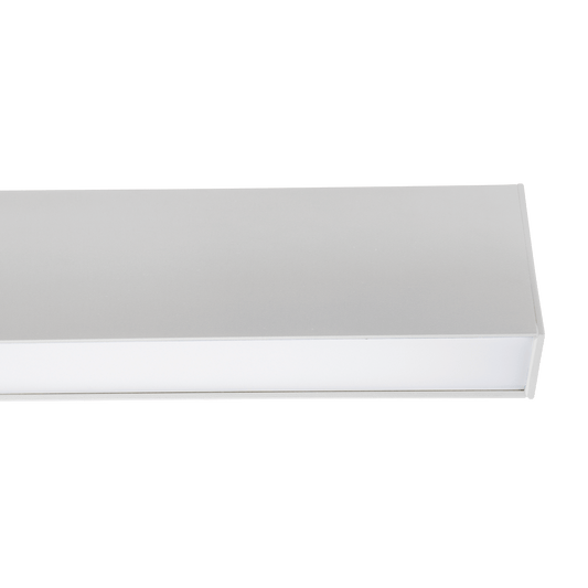 PROLine Linear LED Customisable Light Surface Mounted 4000K
