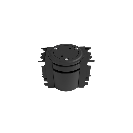 Adjustable Node for Skyline+