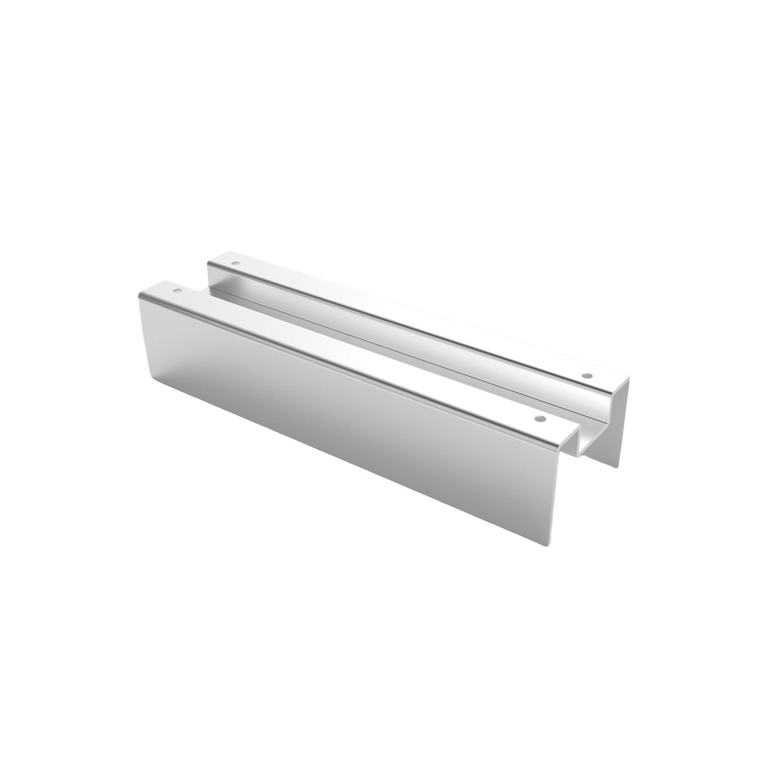 Connection Pack for Linear Light