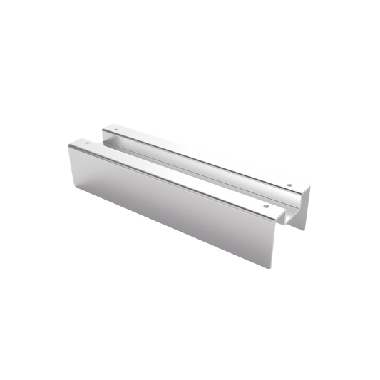 Connection Pack for Linear Light