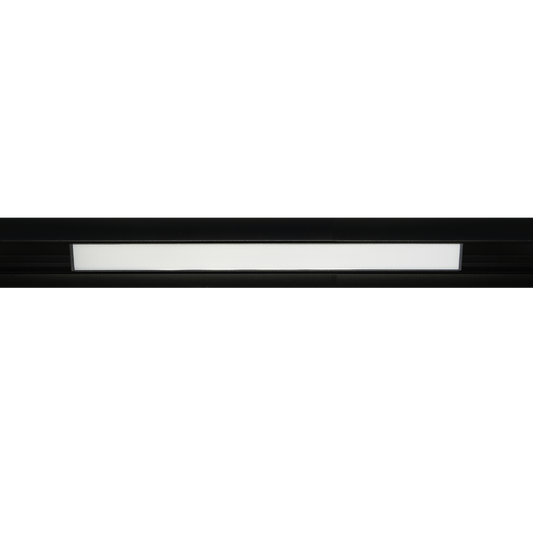 Linear Lights - 48V Track System image 0