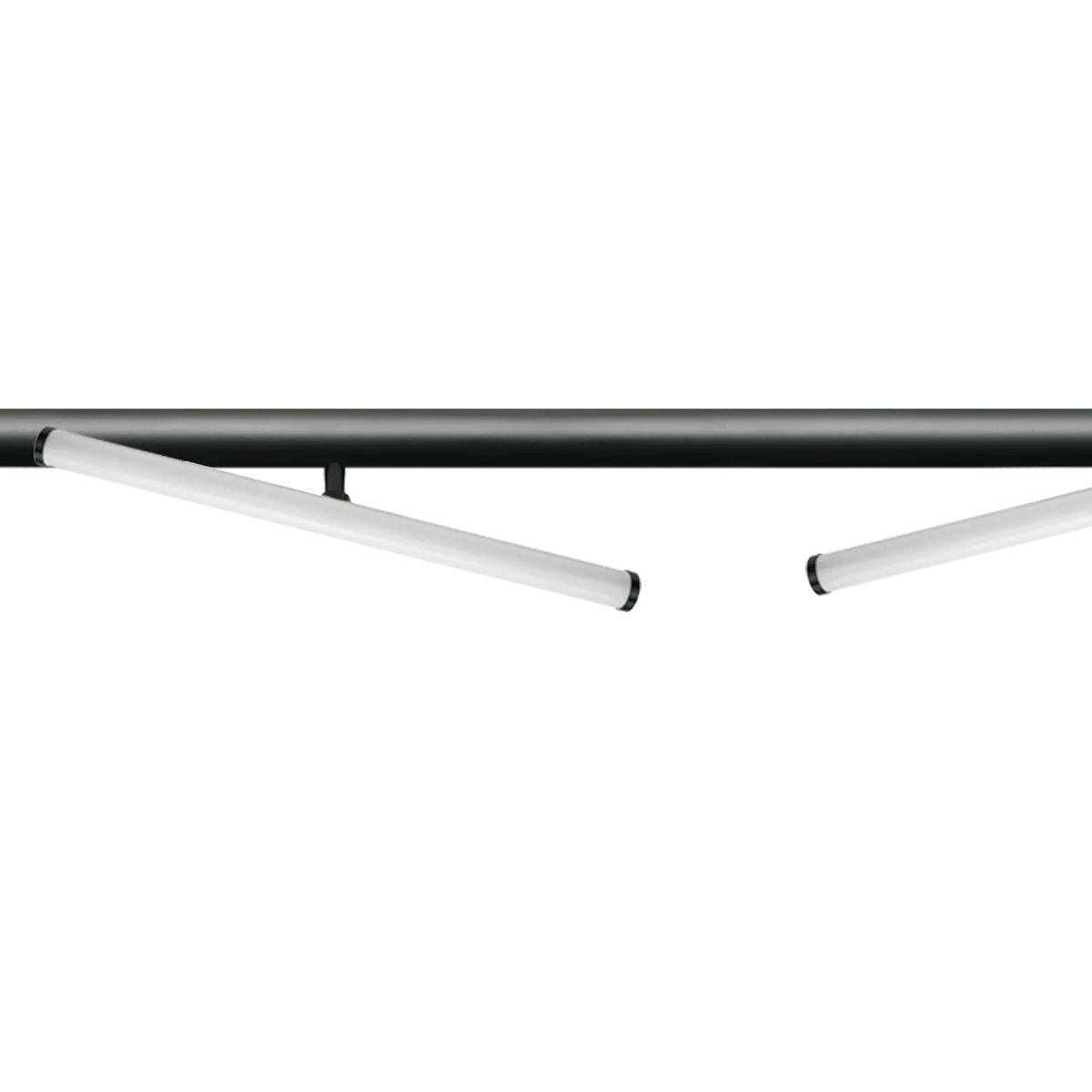 Linear Beam Lights - 48V Track System image 2