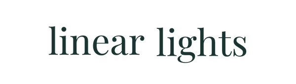 Linear Lights