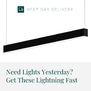 Advert Image