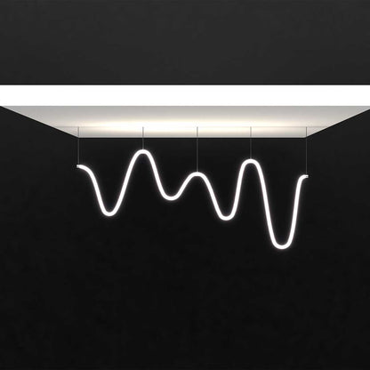 StellaRope 5m LED Light | 360 Flexible Rope | IP65 | Customisable